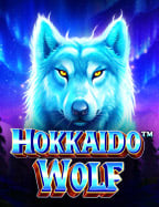 แชร์ประสบการณ์ สล็อต เติม true wallet กับ PG Slot