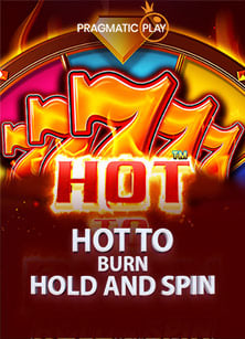 วิธีเล่นสล็อต เติม true wallet ฝาก 10 รับ 100 ให้คุ้มค่า