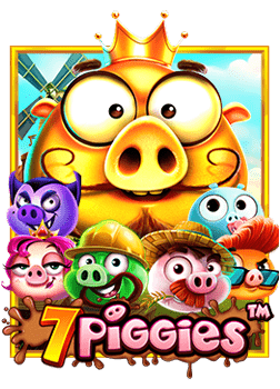 เทคนิคเล็งแจ็คพ็อต สล็อต เติม true wallet ฝาก 20 รับ 100